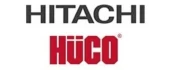 HUCO HITACHI