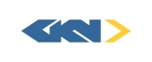 GKN