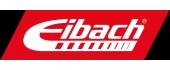 EIBACH