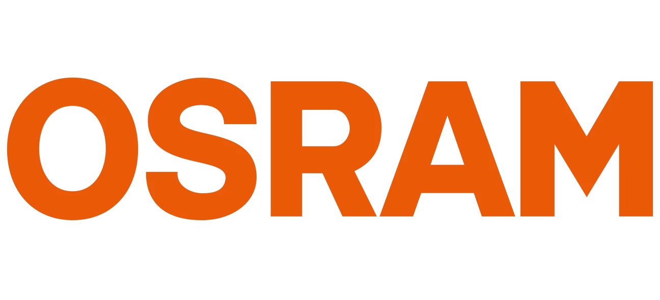 OSRAM