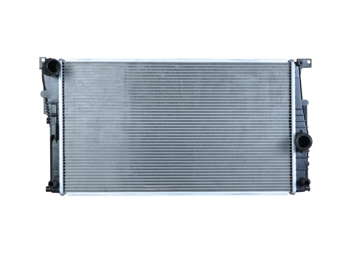 Radiators