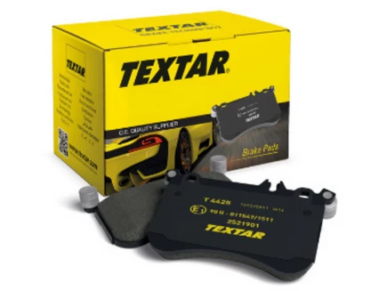 Textar